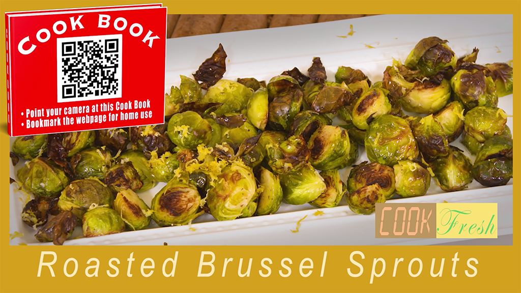 brusselsprouts1
