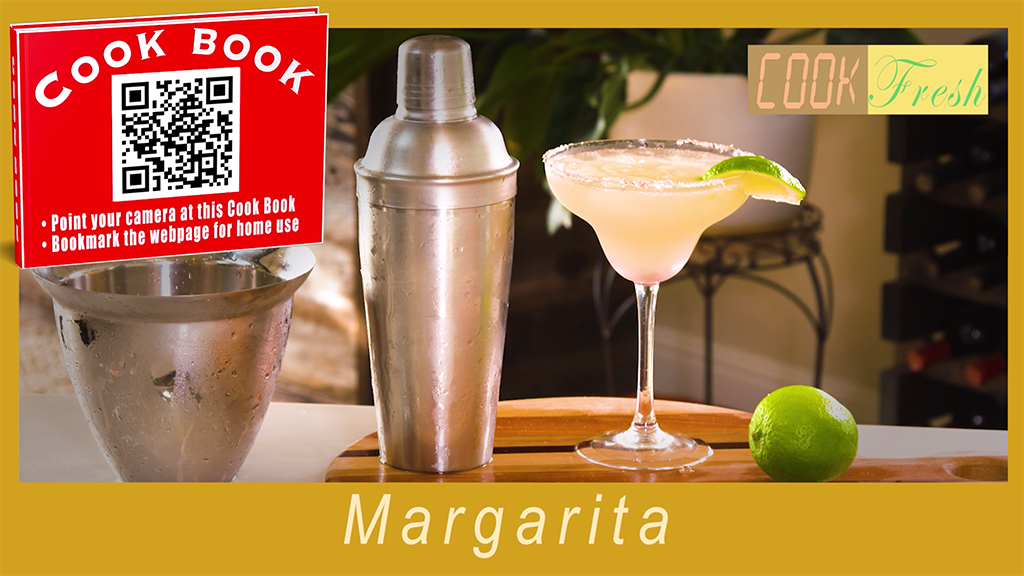 margarita1