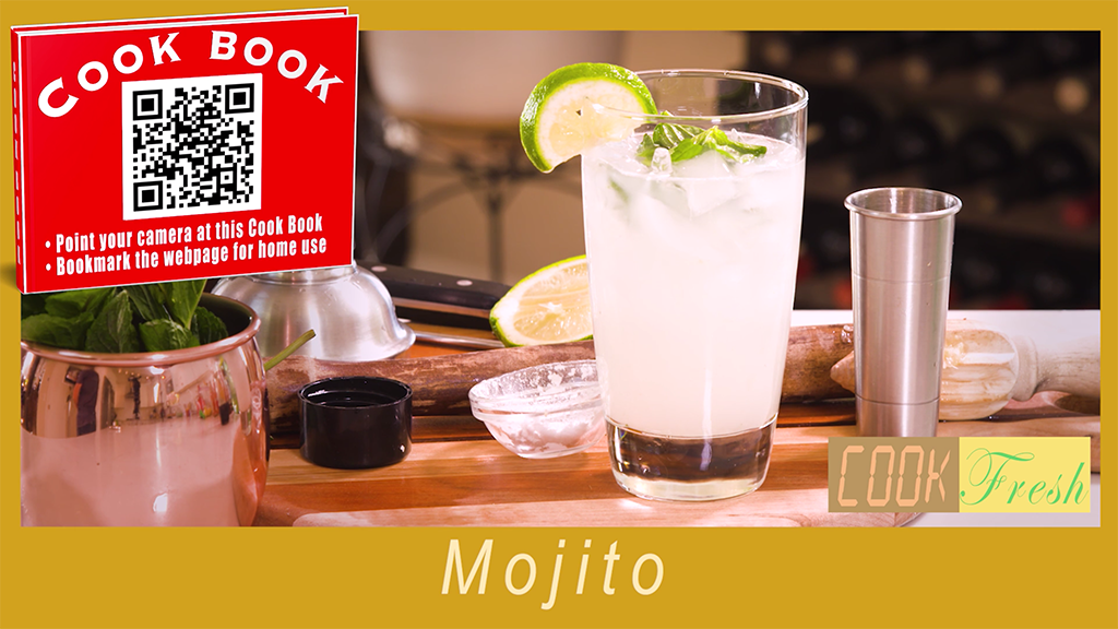 mojito1