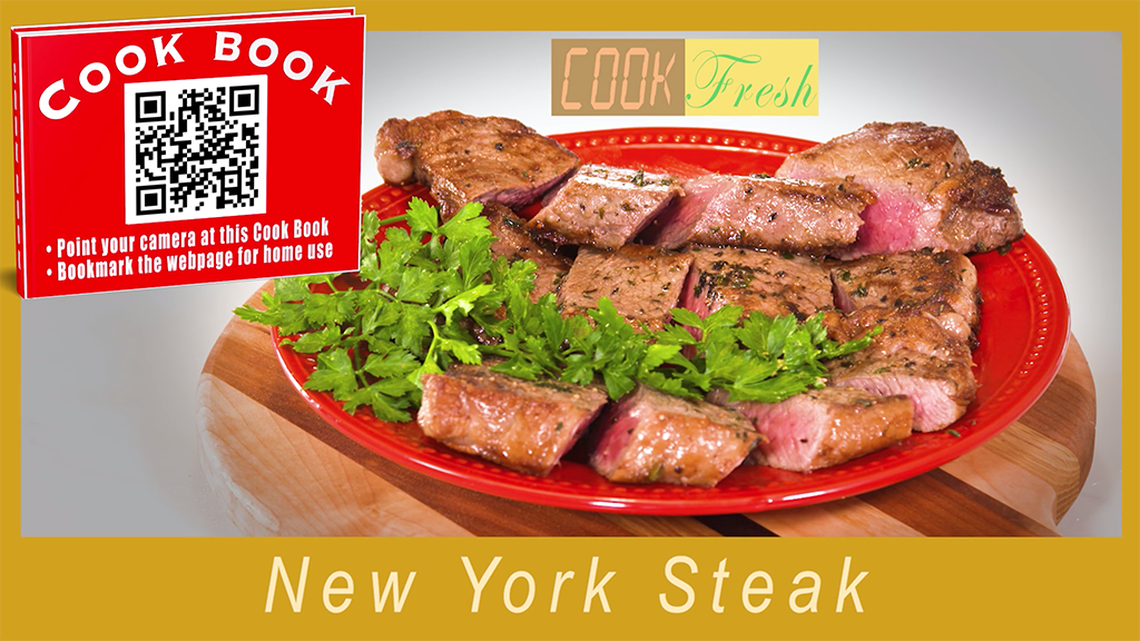 nysteak1