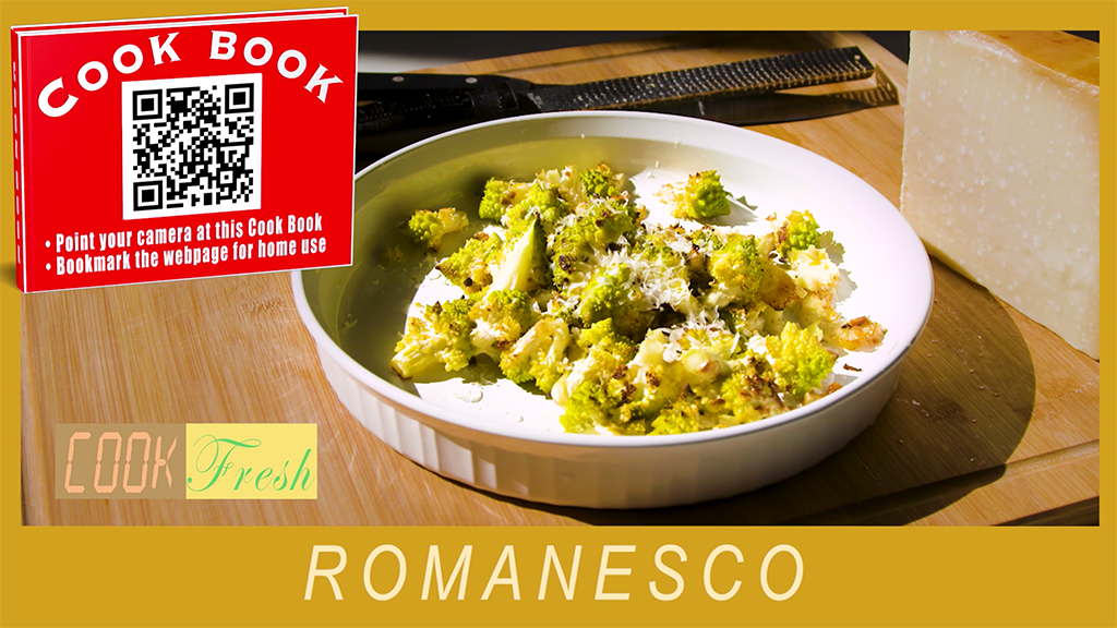 romanesco1