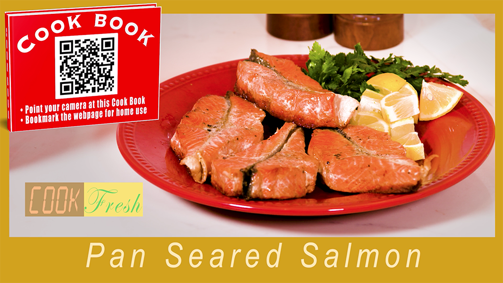 salmon1